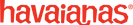 havaianas-logo.png