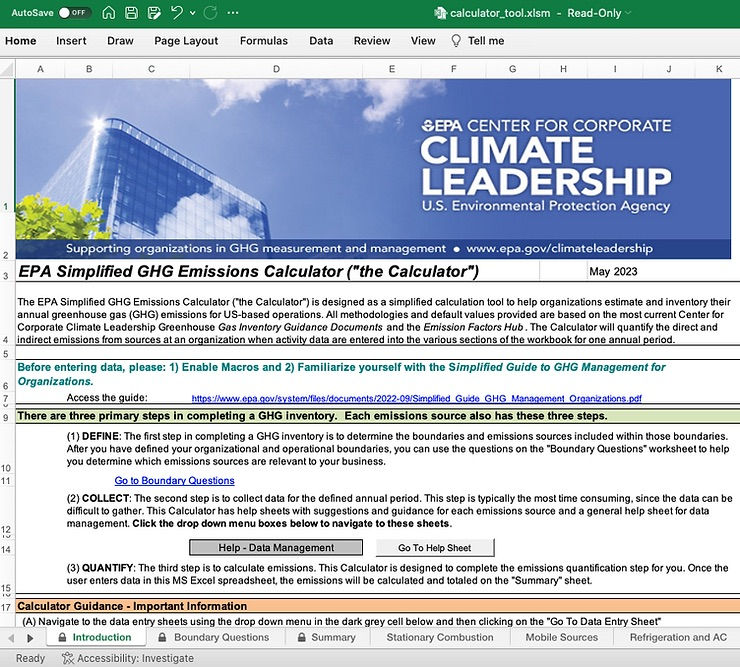 Retrospective 2023 Carbon Credit Markets.