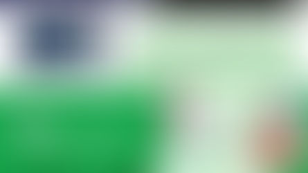 49ª semana Carbon Credit Markets 2025. Artigo 6 turbina mercados de carbono; novas metodologias MEP, IPCC; IETA; carbon farming UE, avanços Chile, Brasil; LinkedIn e Green Skills; recados Ana Toni