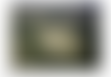 Já ouviu sobre o hidrogênio encontrado no subsolo e continuamente produzido na crosta terrestre ?