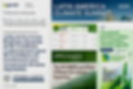 Destaques da 31ª semana Carbon Credit Markets 2025