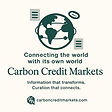 CCM Connecting the World with its own World.jpg