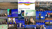 Edição EXTRA. São Paulo Climate Week 2026. Dois eventos cobertos por CarbonCreditMarkets: AMCHAM e MASP