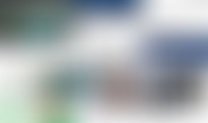 14ª semana CCM 2026. Avança Artigo 6.4 e fim do CDM; EU ETS pós‑2030; Nasdaq lança futuros de carbono; LinkedIn & green skills; Carlos Nobre nomeado; GRI, COP31, GHG Protocol e hidrogênio na Europa