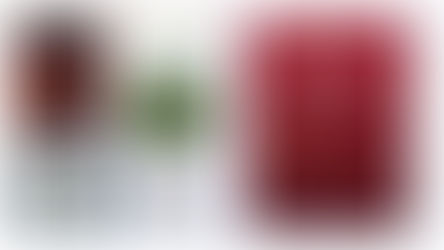 3rd Week CCM 2026. Carbon in the EU jumps to €92, A6IP Article 6 advances, Brazil and integrity, WEF and the World Bank warn of risks, technical calls from the IPCC, GHG Protocol and SAE BRASIL 2026