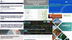 26th week CCM 2026. Week of achievements. Portugal, voluntary market, 1st project; EU ETS2, buildings and transport; geological CO₂ storage; BioCCS, DACCS, biochar; Mexico and Peru