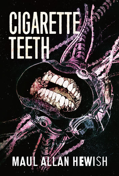 finalcover.jpeg