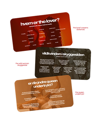 hjemmesideelementer (37)_edited.png