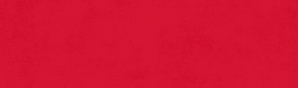 hjemmesideelementer (13).png