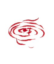 hjemmesideelementer (38).png