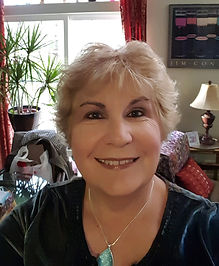 Audra Frank