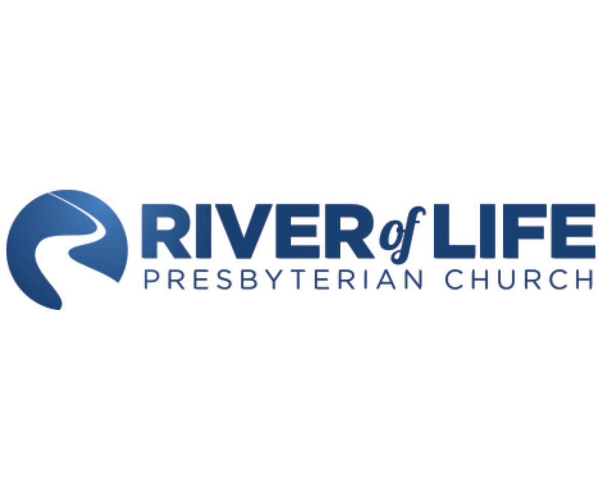 new life presbyterian church glenside pa