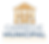 Municipal Gold Transparent 2520px.png