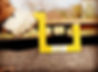 79285307_737518526769466_3776745252256276732_n_edited.jpg