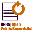 opra-i.gif