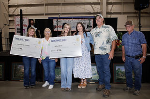 20250403_FFA ALumn Dinner 0097.jpg