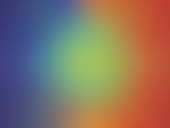 9 Things to Jumpstart Your Social Media