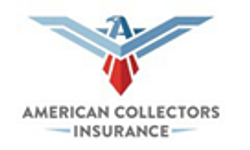 American Collectors logo