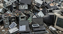 e-waste-maple-heights.png
