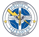 project-lifesaver_logo.gif