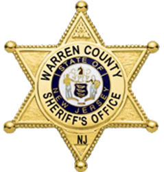 badge.png