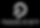 Friends of Pete Logo