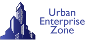uezlogo.gif