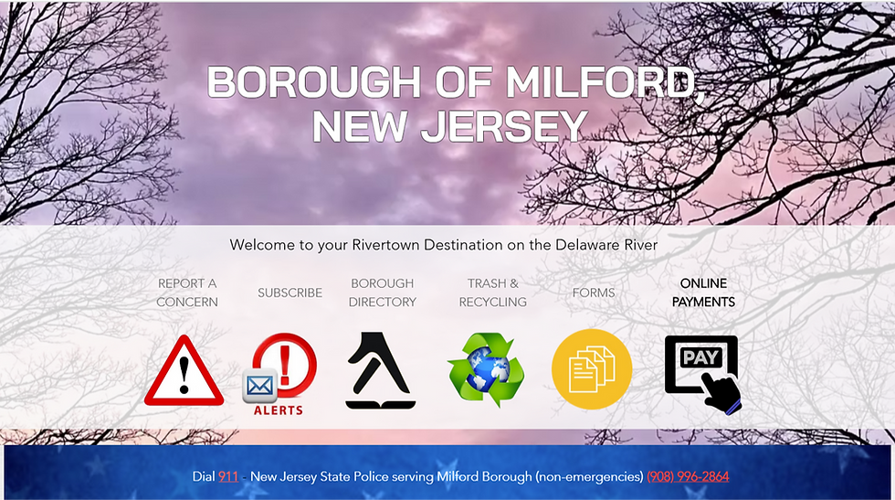 milford HomepageV2_edited.png