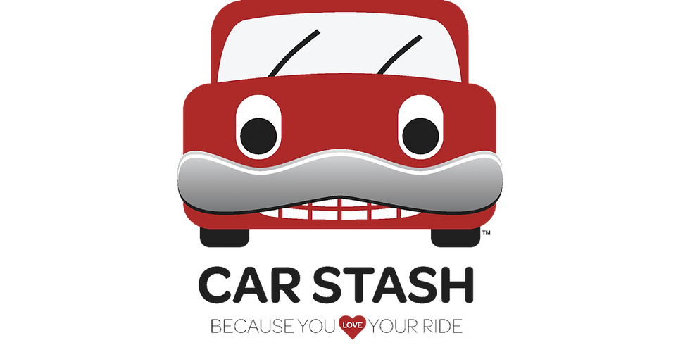 carstash-logo (1).png