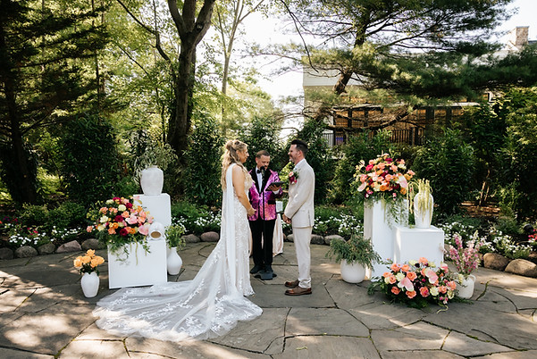 Michelle and Eric Wedding-520.jpg