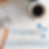 carnegie logo transparent V2 7-12-2025.png