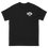 Thumbnail: FOLLY TEE (DARK)