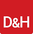 D&H