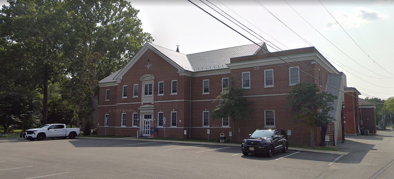 courthouse.png