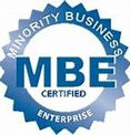 MBECertified.jpg