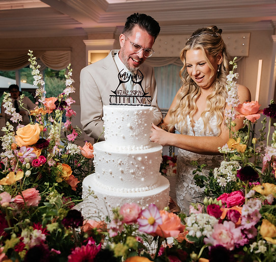 Michelle and Eric Wedding-835.jpg