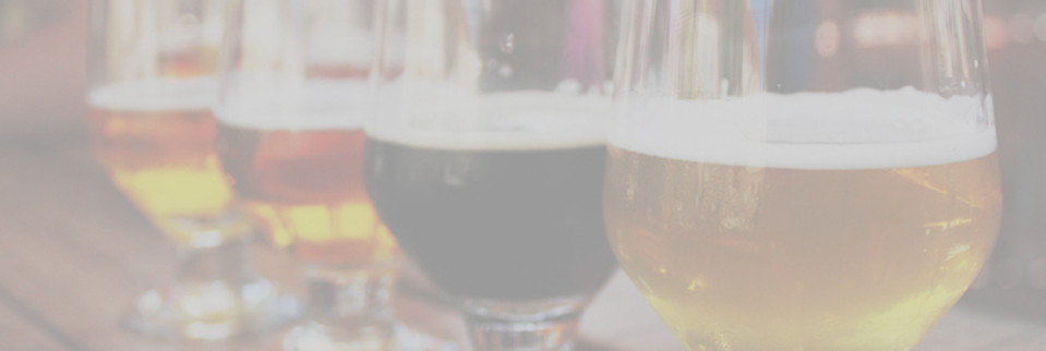 Beer_edited.jpg
