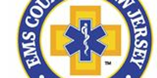 EMS Council of NJ Annual Meeting and Education Symposium