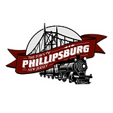 phillipsburglogofooterV2.png