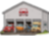 new-garage.png