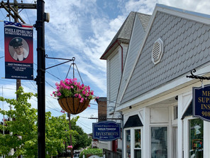NPP Website picture hanging baskets.jpeg