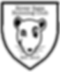 20190601_010433344_iOS.png