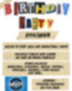 Vintage Birthday Party Ransom Letter Flyer (6.5 x 9 in).jpg