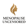 LOGO Menopause Uncensored 