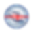image4.png