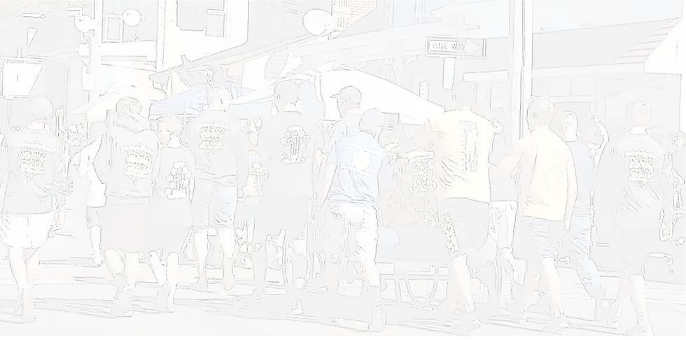 backgroundMilford2.png