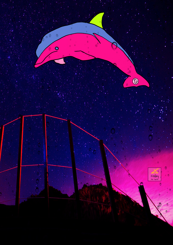 Custom Artwork
