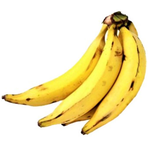 Banana Nendran