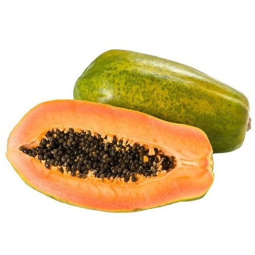 NA-Papaya