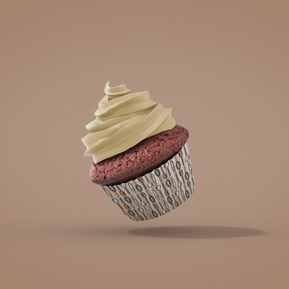 cupcake1.jpg